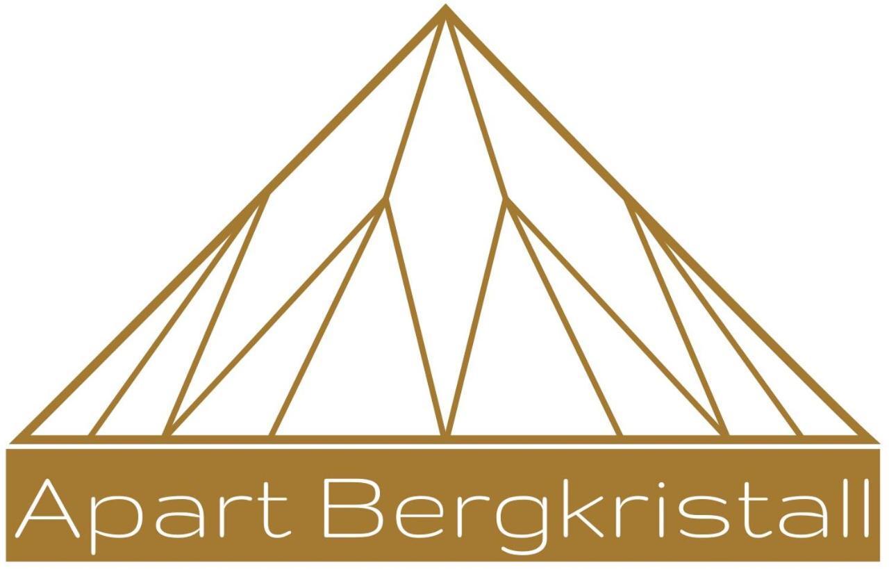 Apart Bergkristall Nauders Bagian luar foto
